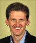 Chris Kroeger