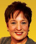 Christie Hicks