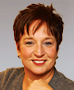 Christie Hicks