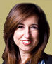 Christine Duffy