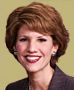 Christine Lawson