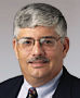 Christopher Vasiliou