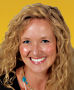 Cindy Allen