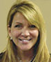 Cindy Heston