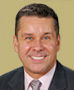 Craig Banikowski