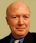 Craig Smith