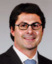 Cyril Tetaz
