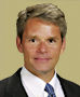 David Cush