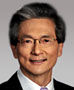 David Kong
