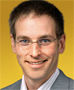 David LeCompte