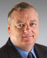David Radcliffe