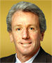 David Townshend