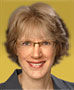 Deborah Stanton