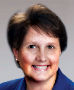 Dee Runyan
