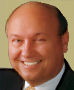 Don Draves