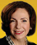 Dorothy Dowling