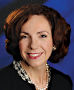 Dorothy Dowling