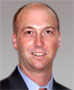 Doug Weeks