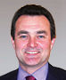 Floyd Widener