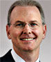 Gerard Arpey