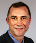 Glen Hauenstein
