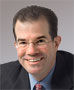 Greeley Koch