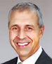 Hans-Ingo Biehl