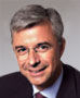 Hubert Joly