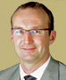 Jan Freitag