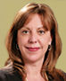 Janet Zablock