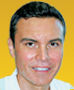 Jean Francois Mourier