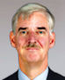John Byerly