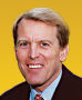 John Greenleaf