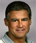 John Guarneri
