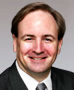 John Jackson
