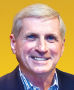John Russell