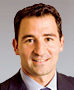 Jonathan Gray