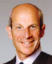 Jonathan Tisch