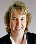 Karen Davies