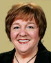 Kathy Pruett
