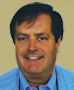 Kevin Maguire