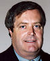 Kevin Maguire