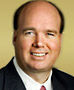 Larry Kellner