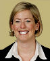 Lindsey Ueberroth