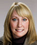 Louise Miller