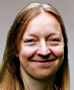 Lucy Bertenshaw