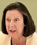 Lynne Lawrence