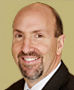 MIchael Steiner