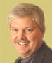 Marc Stec