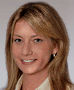 Marcie Verdin